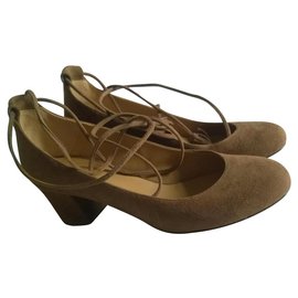 SéZane-VALENTINA-Brown