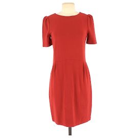 Sessun Robe Rot
