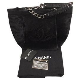 Chanel-Edição limitada-Avelã
