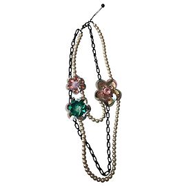 Lanvin For H&M Collares Otro