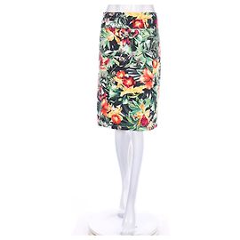 Gerry Weber Skirts Multiple colors