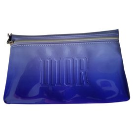 Dior-bolsa-Púrpura
