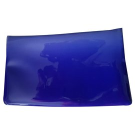 Dior-bolsa-Púrpura