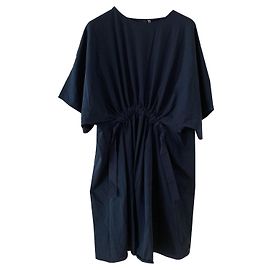 Cos Nuovo vestito blu navy Blu navy
