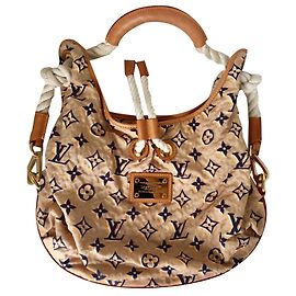 Louis Vuitton bolhas Multicor
