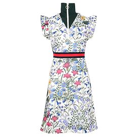 Gucci Kleid neu Andere