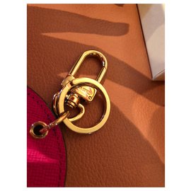 Louis Vuitton-Bourses, portefeuilles, cas-Multicolore