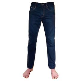 Love Moschino Moschino Jeans Blu