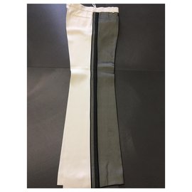 Céline-Pantalones-Blanco