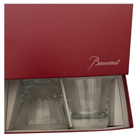 Baccarat-Goblets thousand nights-Other