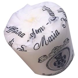 Pomellato-Pomellato candle-White