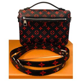 Louis Vuitton-Handtaschen-Mehrfarben 