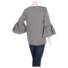 Calvin Klein-Tops-Multiple colors,Grey