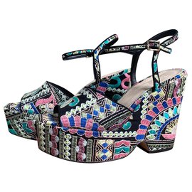 asos chaussures femme sandales