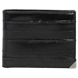 Dolce & Gabbana Dolce e Gabbana mens wallet new Black