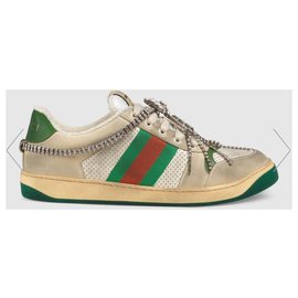 Gucci-zapatillas-Multicolor