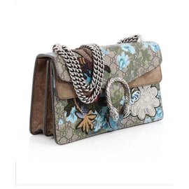 Gucci Borse Multicolore