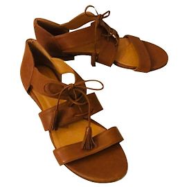SéZane Ulisse Beige