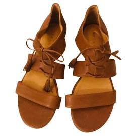 SéZane-Ulysses-Beige