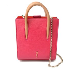mini paloma louboutin prix