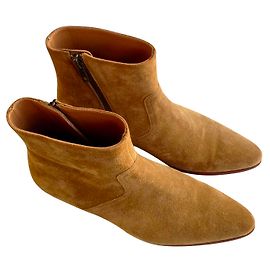 Iro Aisling Beige