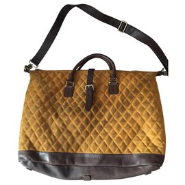 tommy hilfiger mens weekend bag