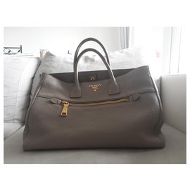 Prada-Prada-Grey