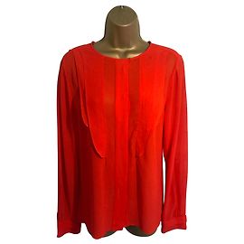 By Malene Birger Tops Rot