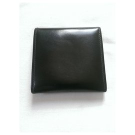 Cartier-Wallets Small accessories-Black