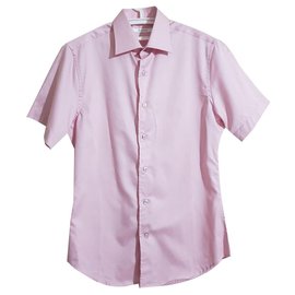 Carven Camicie Rosa