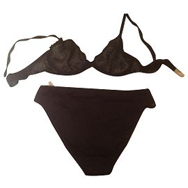 Nina Ricci Nero