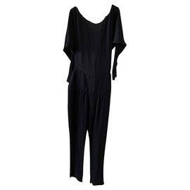 chloe jumpsuit