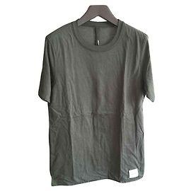 CAMISETA ESTAMPADA NUEVA DAMIR DOMA Multicolor