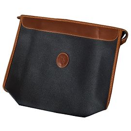 Trussardi Pflegeset Marineblau