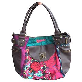 Desigual Handbags Multiple colors
