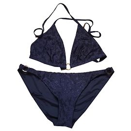 Vilebrequin Swimwear Navy blue