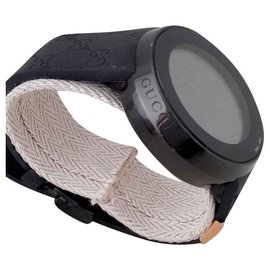 Gucci-Gucci I-Black