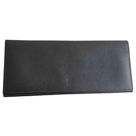 Carolina Herrera carteras Marrón oscuro