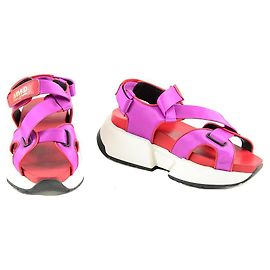 Maison Martin Margiela sandali Altro