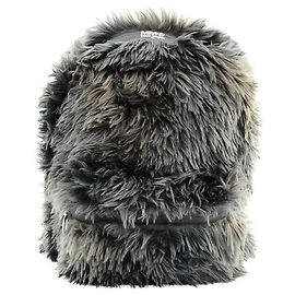 Maison Martin Margiela Sac à dos Maison Margiela Autre