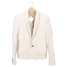Matthew Williamson Giacche blazer per H & M Multicolore
