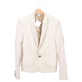 Matthew Williamson-Blazers Jackets for H&M-Multiple colors