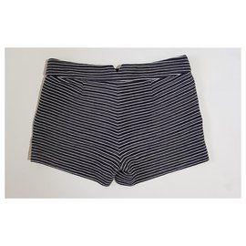 Bcbg Max Azria-Shorts-Multiple colors