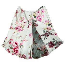 Twin Set-Skirts-Multiple colors