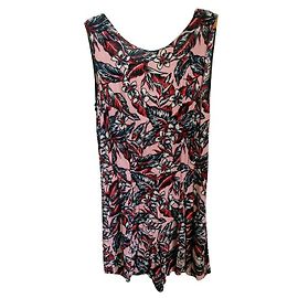 Zara bodysuit Pink