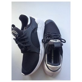 alexander mcqueen gishiki