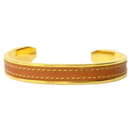 Braccialetto Loewe Altro