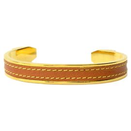 Brazalete Loewe Otro
