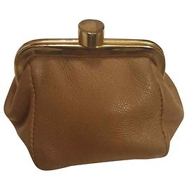 Lanvin Monederos, carteras, casos Caramelo