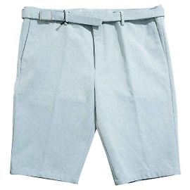 Jil Sander Pants Light blue